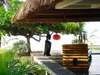 Ananyana Resort 